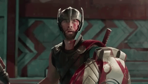 Kevin Feige bekræfter Avengers 4: "Det bliver finalen, men det er ikke slut alligevel"