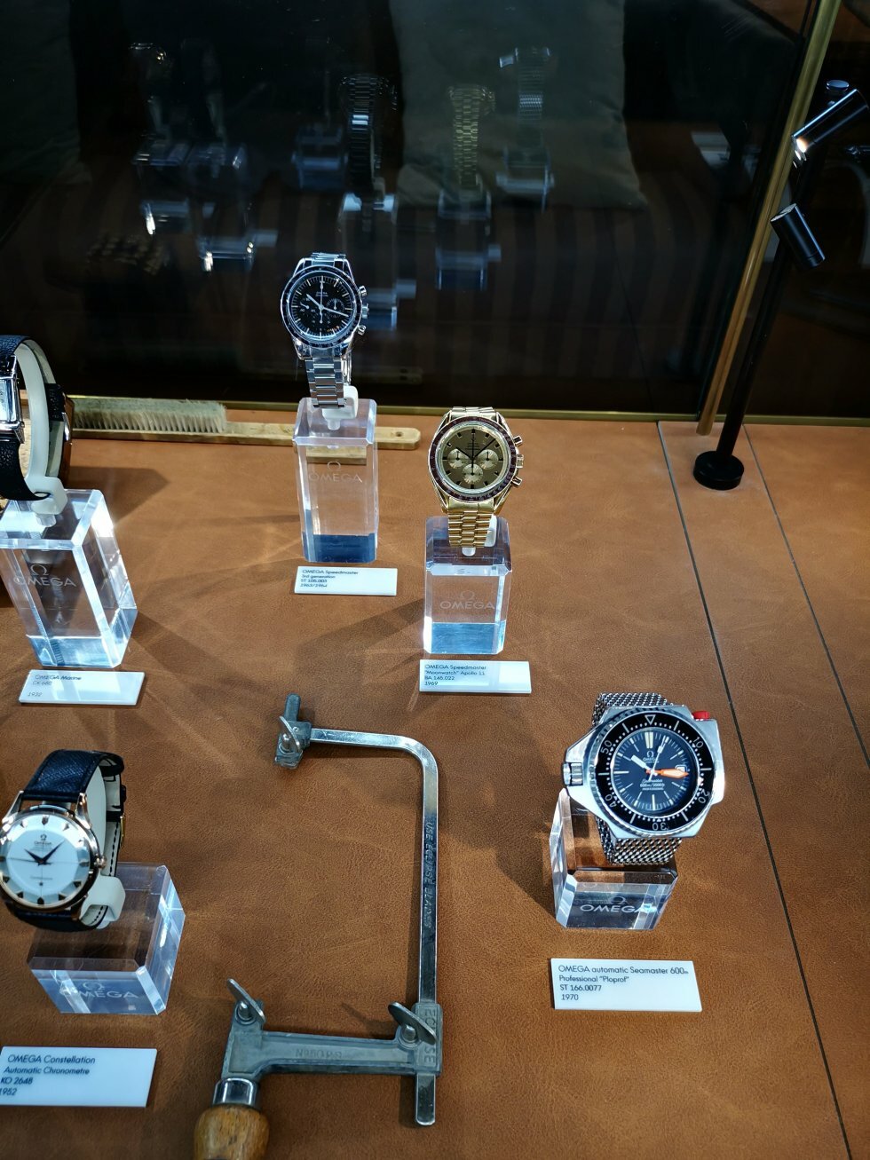 Der var ure i særklasse til Klarlund Expo 2018