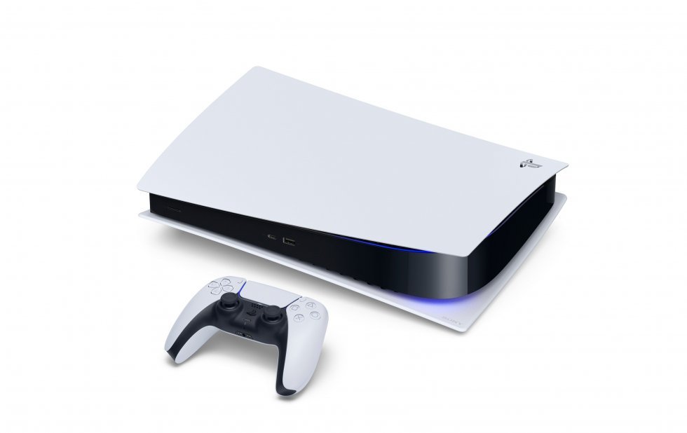PlayStation 5: Priser og lancering 