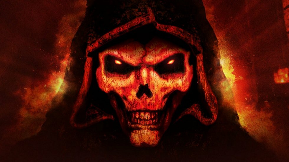 Nyt studie overtager arbejdet med Diablo II remake