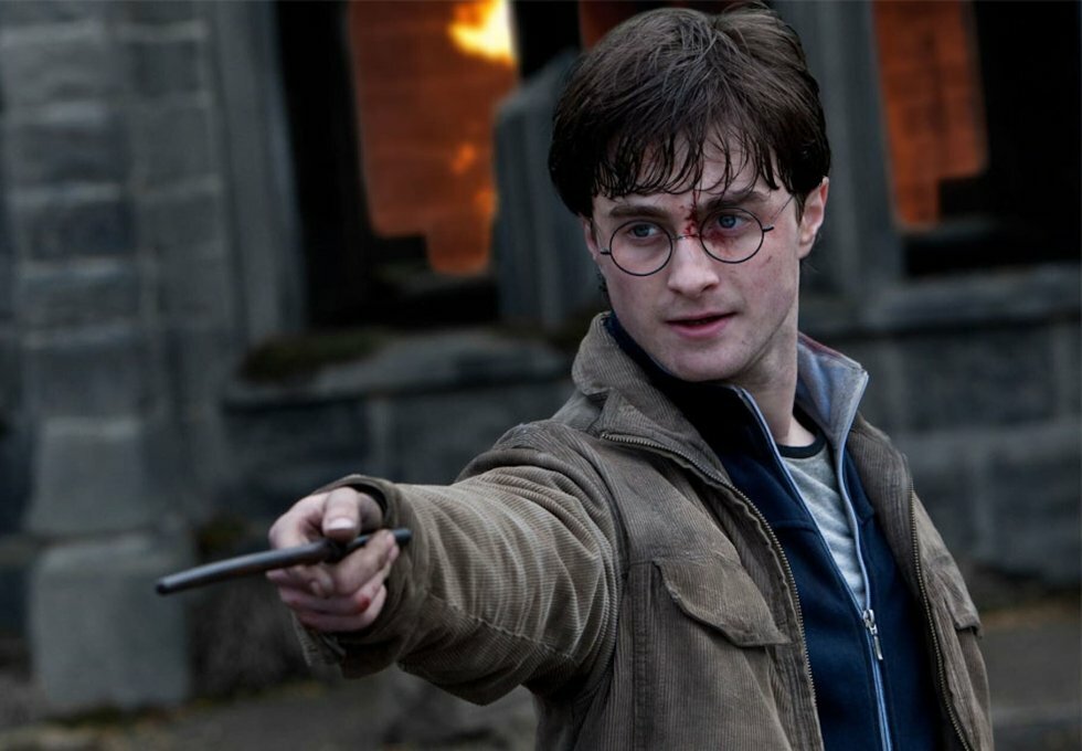 Daniel Radcliffe laver dokumentar om sin stuntmand, der blev lammet under optagelserne til Harry Potter