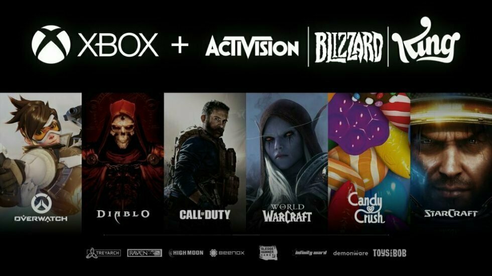 Den kontroversielle gaming-CEO Bobby Kotick stopper hos Activision Blizzard