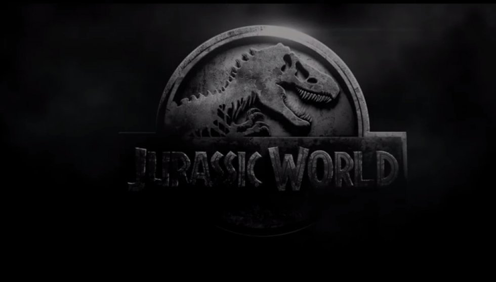 Første teaser-trailer til Jurassic World