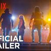 The Dirt | Official Trailer [HD] | Netflix - Film og serier du skal streame i marts 2019
