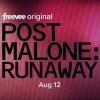 Post Malone: Runaway - Første trailer til den nye Post Malone-dokumentar Runaway