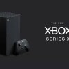 Xbox Series X - World Premiere - 4K Trailer - Verdenspremiere: Xbox Series X