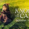 Knock at the Cabin - Official Trailer - 8 gyserfilm du skal se i 2023