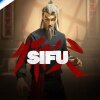 Sifu - Official Reveal Trailer | PS5, PS4 - Gaming: 10 spil vi glæder os til at spille 2022
