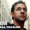 Tom Clancy's Jack Ryan Season 1 - Official Trailer | Prime Video - Her er 10 fede serier du bør tjekke ud på Amazon Prime