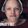 The Handmaid's Tale: Season 4 Teaser ? A Hulu Original - Trailer: The Handmaids Tale varmer op til fjerde sæson