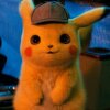 POKÉMON Detective Pikachu - Official Trailer #1 - Pokémon Detective Pikachu (Anmeldelse)
