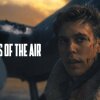 Masters of the Air ? Official Teaser | Apple TV+ - Efter Band of Brothers of The Pacific: Første trailer til Masters of the Air er landet