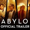 BABYLON | Official Trailer (2022 Movie) ? Brad Pitt, Margot Robbie, Diego Calva, Tobey Maguire - 5 originale film, der ikke er sequels eller remakes, vi glæder os til i 2023