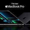 Meet the new MacBook Pro and Mac mini | Apple - Apple annoncerer nye MacBook M2 Pro-modeller