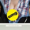 Asian Women Watch Asian Porn - Asiatiske kvinder ser 'asian porn'
