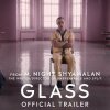 Glass - Official Trailer [HD] - Glass (Anmeldelse)