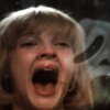 Official Trailer: Scream (1996) - Film og serier du skal streame i oktober 2020