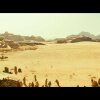 Star Wars: The Rise of Skywalker | Film Clip - Storm Trooperens udvikling gennem tiden