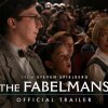 The Fabelmans | Official Trailer [HD] - 5 originale film, der ikke er sequels eller remakes, vi glæder os til i 2023