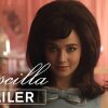 Priscilla | Official Trailer HD | A24 - Officiel trailer til Priscilla fortæller om det turbulente liv som kone til Elvis Presley