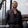 Game of Thrones | Season 8 Episode 5 | Preview (HBO) - Game of Thrones sæson 8 afsnit 4: Eftertanker