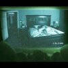 "Paranormal Activity" - Official Trailer [HQ HD] - Paranormal Activity