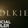 TOLKIEN | Official Trailer | FOX Searchlight - Første trailer til biografien om J.R.R. Tolkien, skaberen af Ringenes Herre