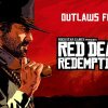 Red Dead Redemption 2 Launch Trailer - Se den nye lanceringstrailer for Red Dead Redemption 2