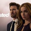 Ghosted ? Official Trailer | Apple TV+ - Chris Evans og Ana de Armas genforenes i actionfilmen Ghosted
