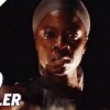The Walking Dead - Official Season 10 Trailer | SDCC 2019 - Film og serier du skal streame i oktober 2020