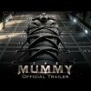 The Mummy - Official Trailer (HD) - Fuld længde trailer til 