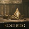 ELDEN RING - Story Trailer - Story Trailer: Elden Ring 