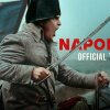 NAPOLEON - Official Trailer #2 (HD) - Ny trailer til Napoleon understreger, hvorfor Ridley Scott stadigvæk er legendarisk til at lave storfilm