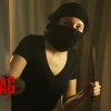 Fleabag Season 1 - Clip: Prank | Prime Video - Her er 10 fede serier du bør tjekke ud på Amazon Prime