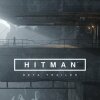 HITMAN - Beta Teaser Trailer - Hitman annoncerer Beta med trailer