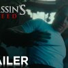 Assassin?s Creed | Official HD Trailer #3 | 2017 - Her er den endelige trailer til Assassin's Creed filmen