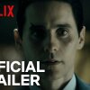 The Outsider | Official Trailer [HD] | Netflix - Det skal du streame i marts 2018