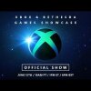 Xbox & Bethesda Games Showcase 2022 - De 10 største spilnyheder fra Xbox Bethesda Showcase