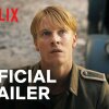 All the Light We Cannot See | Official Trailer | Netflix - Første trailer til Peaky Blinders-skabers nye 2. Verdenskrig-serie, All The Light We Cannot See