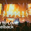 HATE TO LOVE: NICKELBACK Trailer | TIFF 2023 - Bandet, vi elsker at hade: Ny dokumentar fortæller historien om Nickelback