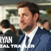 Tom Clancy's Jack Ryan Season 2 - Official Trailer | Prime Video - Film og serier du skal streame i november 2019
