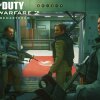 MODERN WARFARE 2 REMASTERED "NO RUSSIAN" (2020) - Call of Duty: Modern Warfare III genopliver kontroversiel terror-mission i ny gameplaytrailer