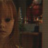 Paranormal Activity: The Ghost Dimension - Official Trailer - Første trailer til Paranormal Activity 5