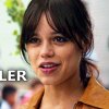 FINESTKIND Trailer (2023) Jenna Ortega - Jenna Ortega er bad-ass narkohandler i første trailer til Finestkind