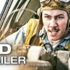 MIDWAY Trailer 2 (2019) - Vind fribilletter til årets store krigsfilm Midway