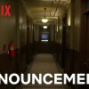 Marvel's Jessica Jones: Season 3 | Date Announcement | Netflix - Teaseren til den sidste sæson af Jessica Jones er landet