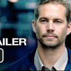 Fast & Furious 6 Official Trailer #1 (2013) - Vin Diesel Movie HD - Film og serier du skal streame i marts 2019