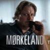 Mørkeland - Trailer - Første trailer til Mørkeland - opfølgeren til Kongekabale 20 år senere