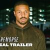 Without Remorse - Official Trailer | Prime Video - Film og serier du skal streame april 2021