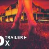 X trailer - biografpremiere 31. marts - Anmeldelse: X